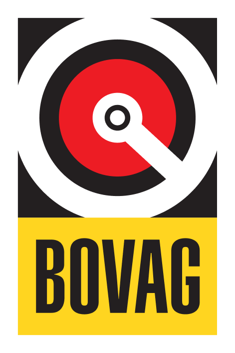 bovag.png