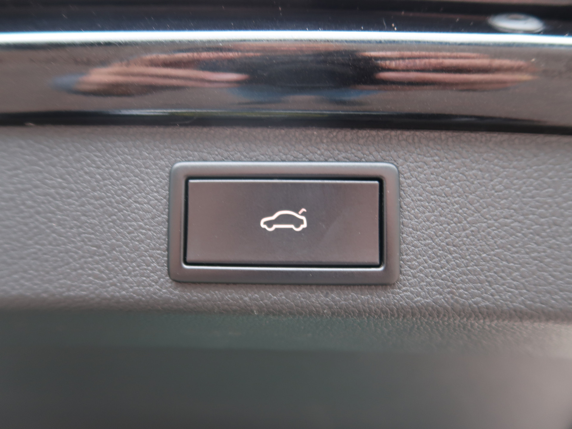 45051866-20.jpg