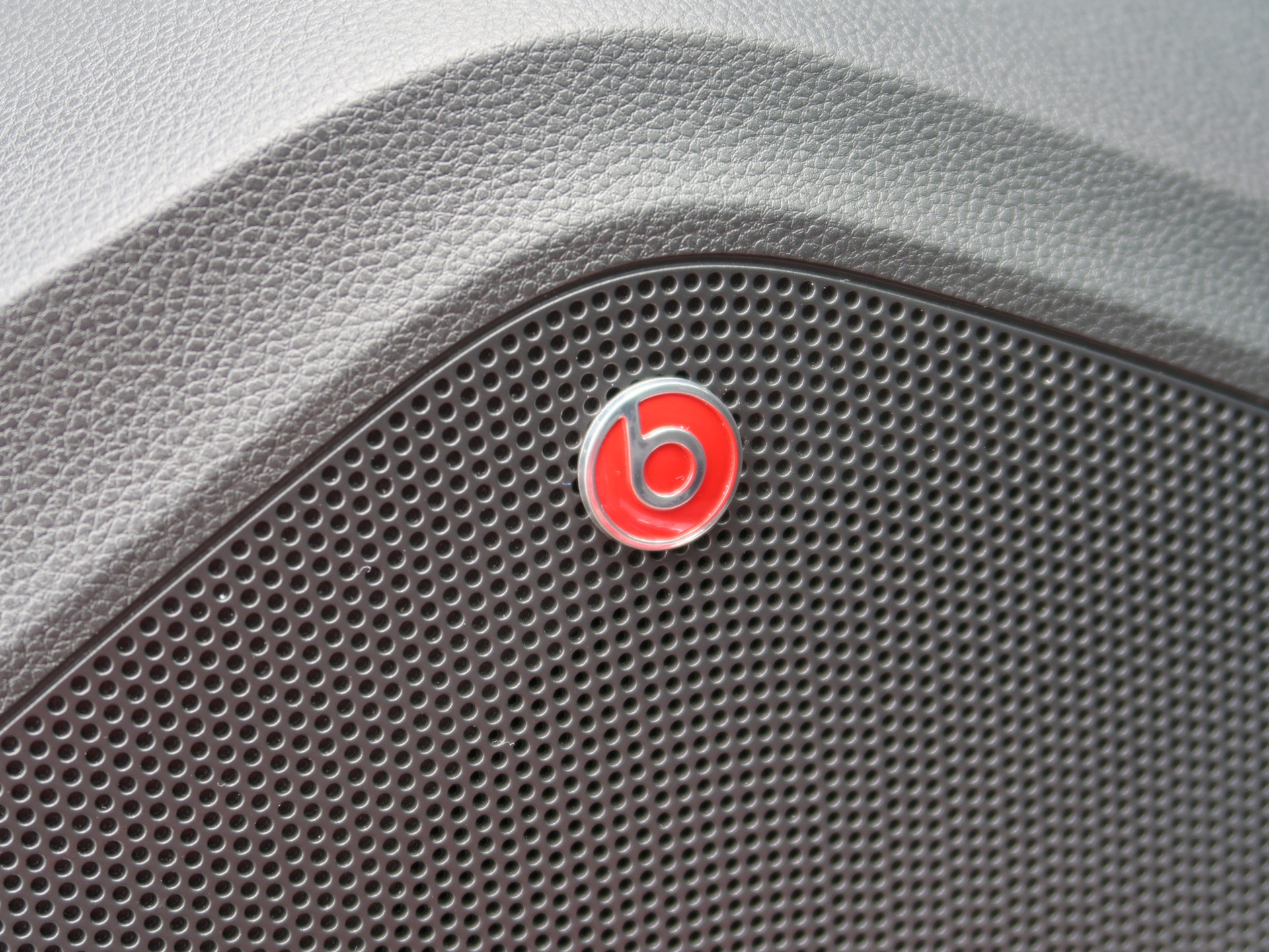 45342871-29.jpg