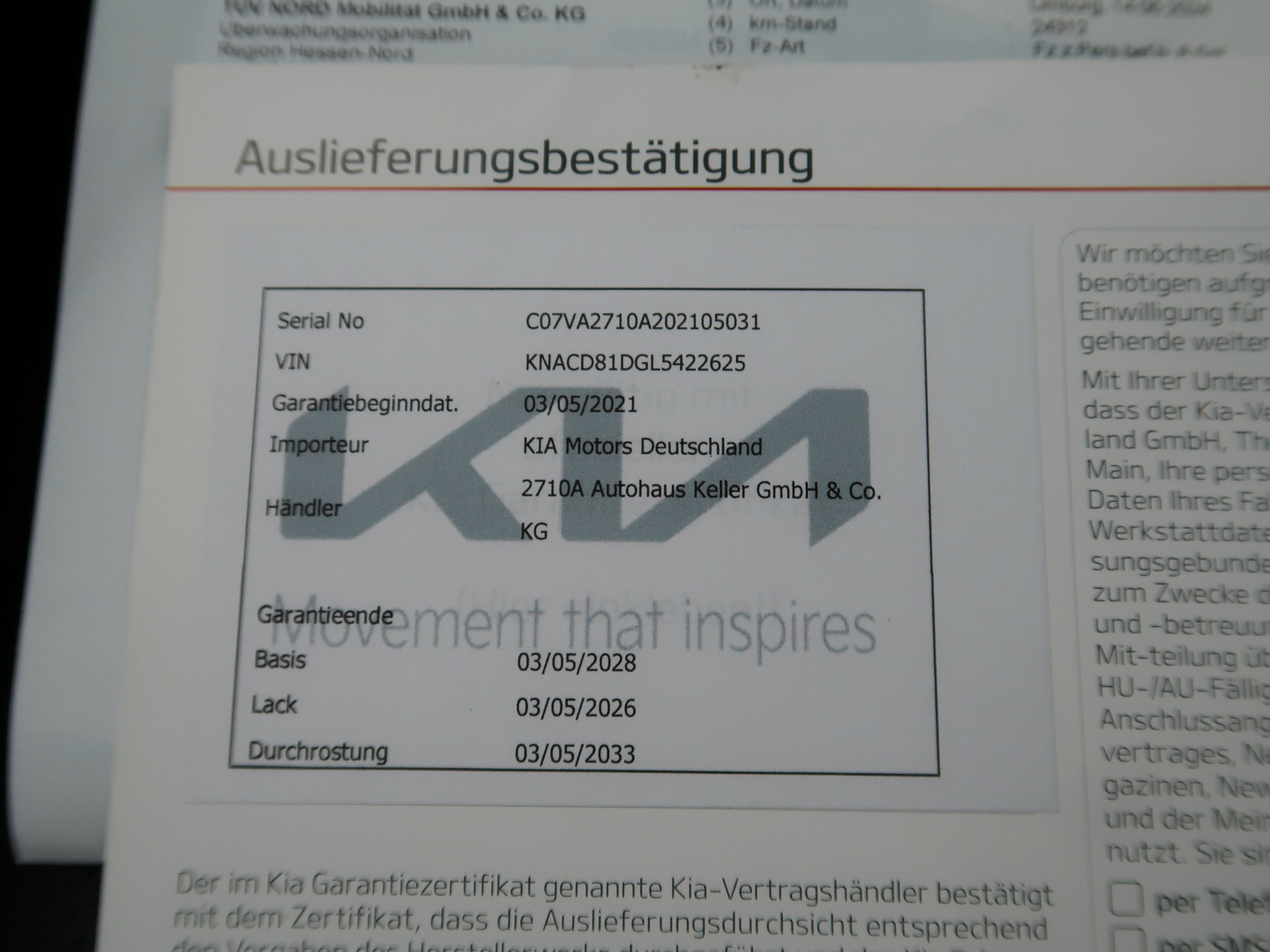 45428982-36.jpg