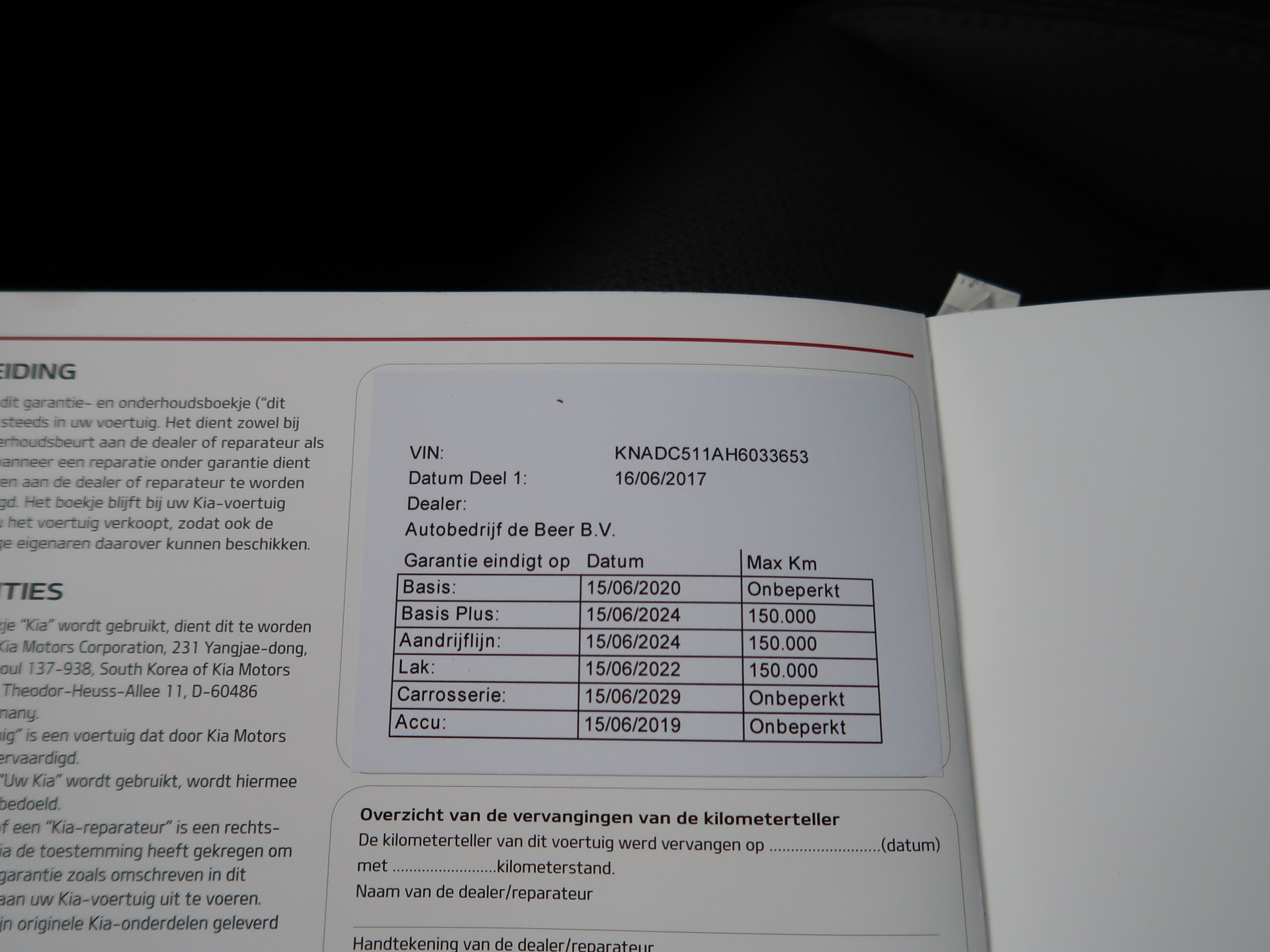 45866331-23.jpg