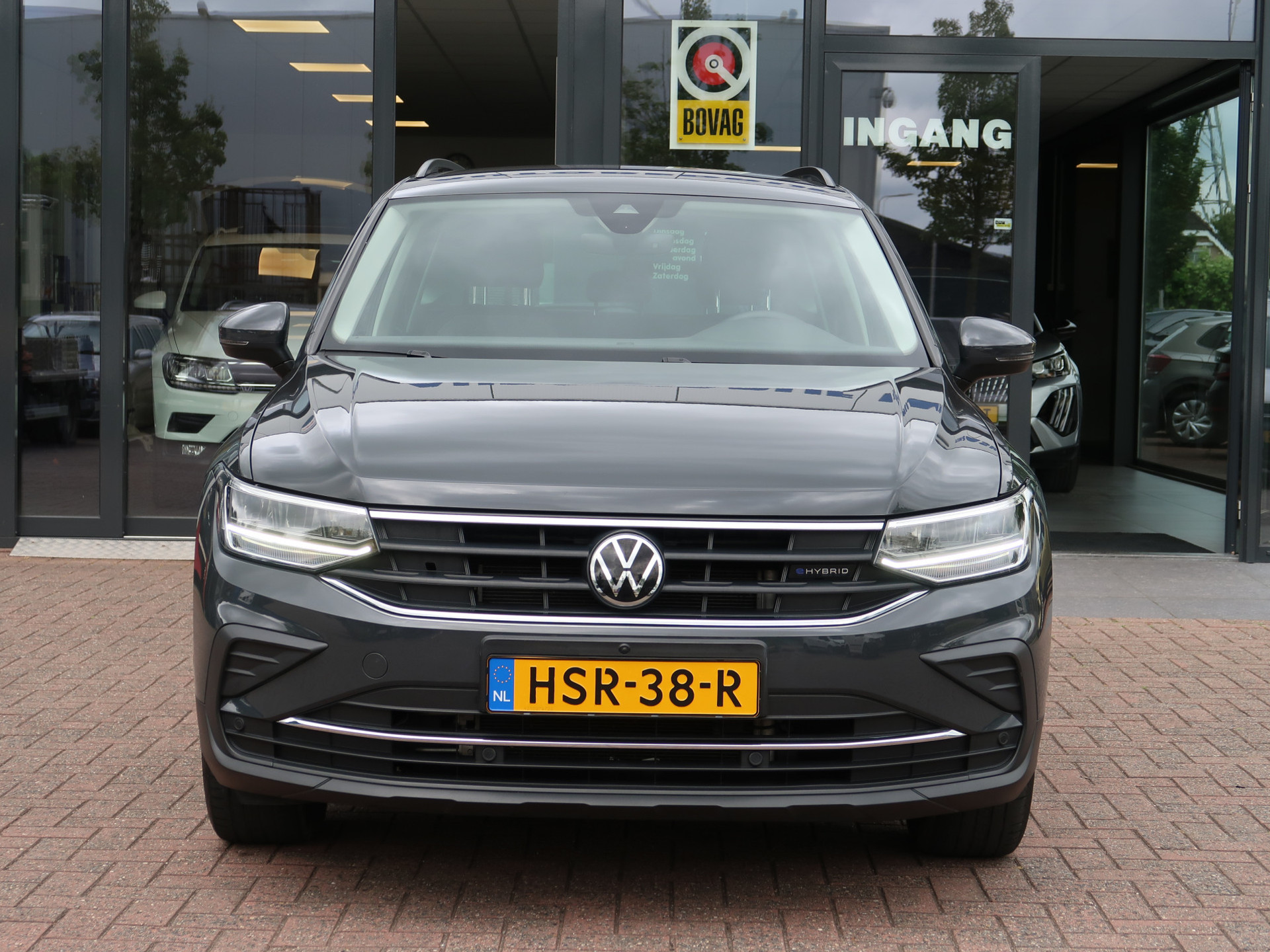 45982401-6.jpg