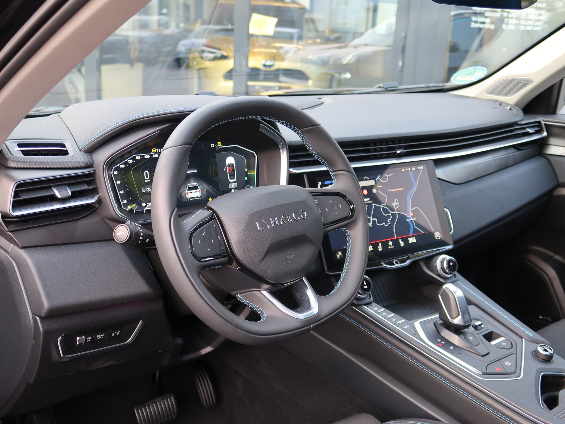 46710970-1.jpg