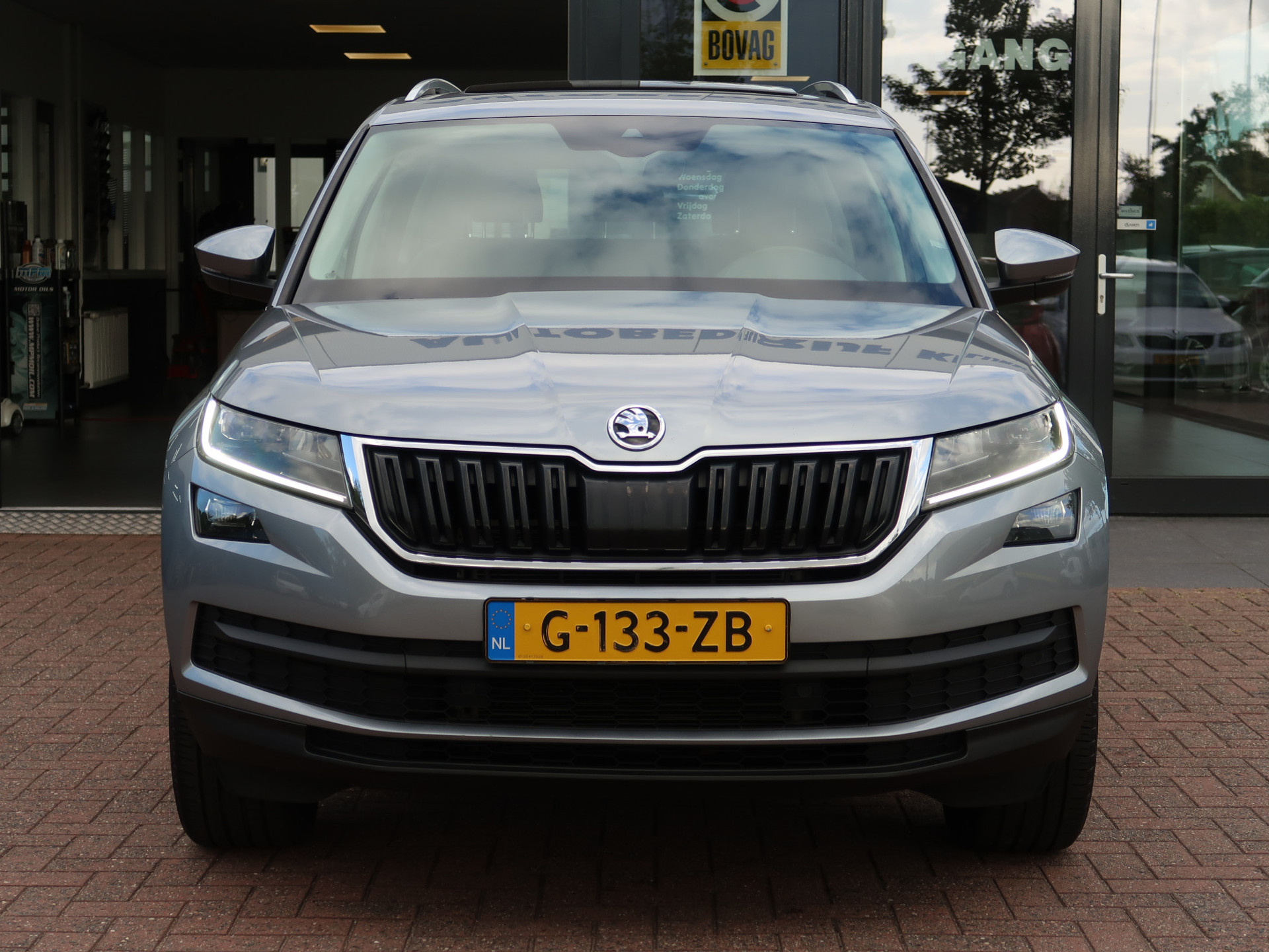 47858196-8.jpg