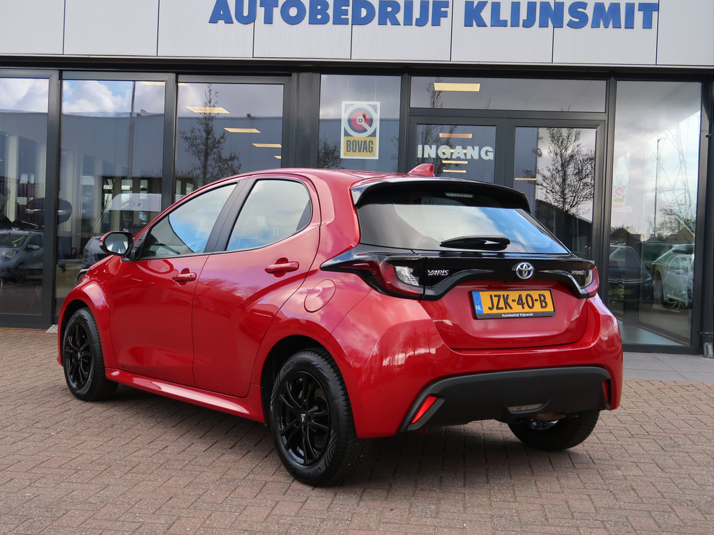 52095755-1.jpg