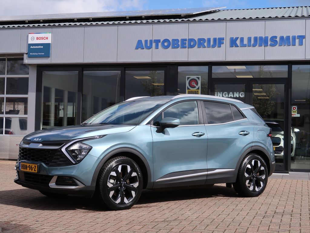 52451047-0.jpg