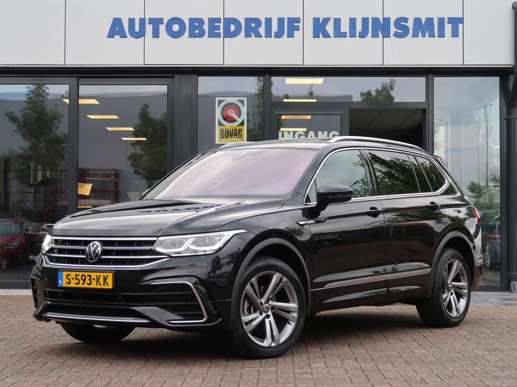 53209334-0.jpg