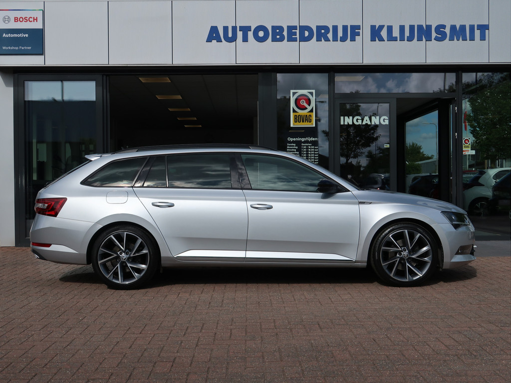 54340303-1.jpg