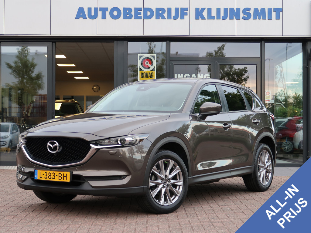 54878271-0.jpg
