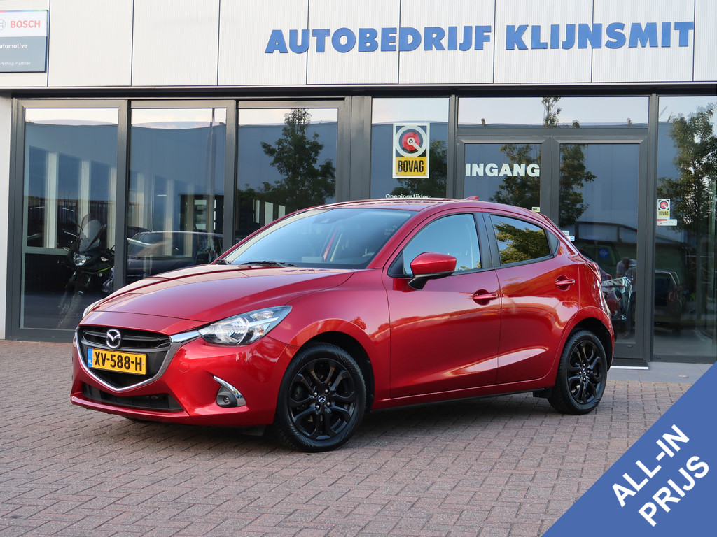 55369413-0.jpg