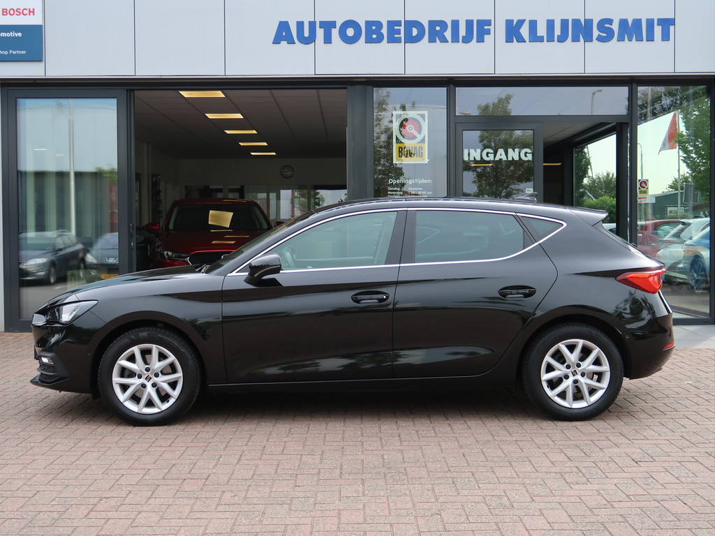 55387665-1.jpg