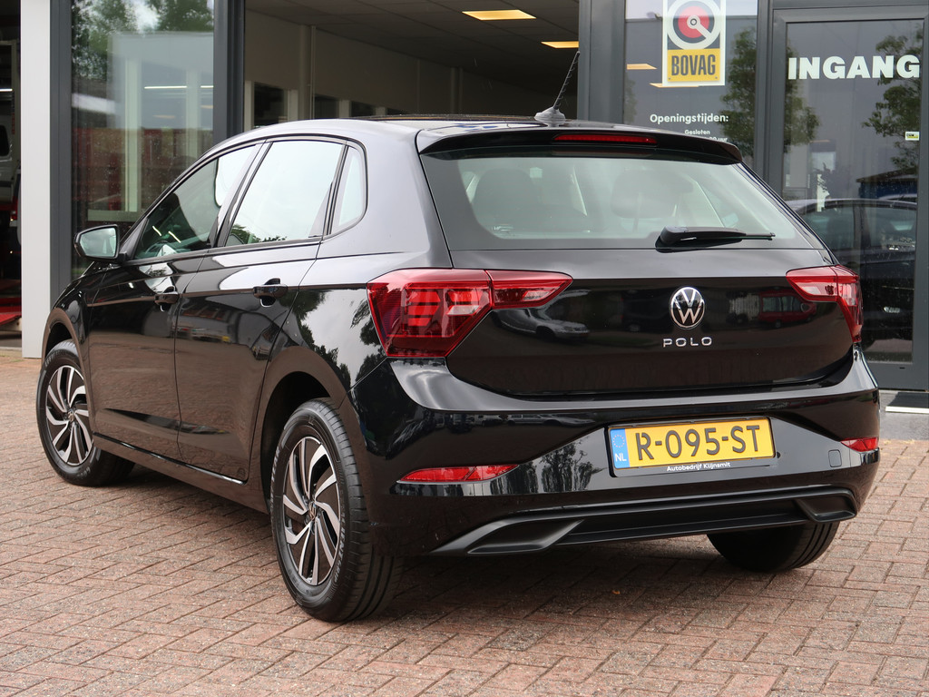 56424407-1.jpg