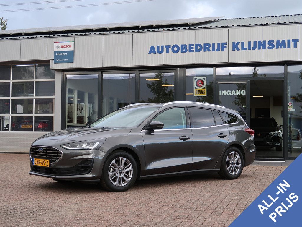 56510188-0.jpg