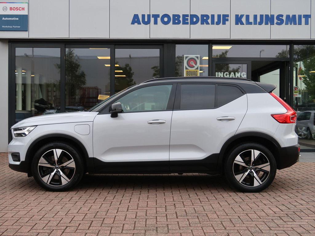 56686888-1.jpg