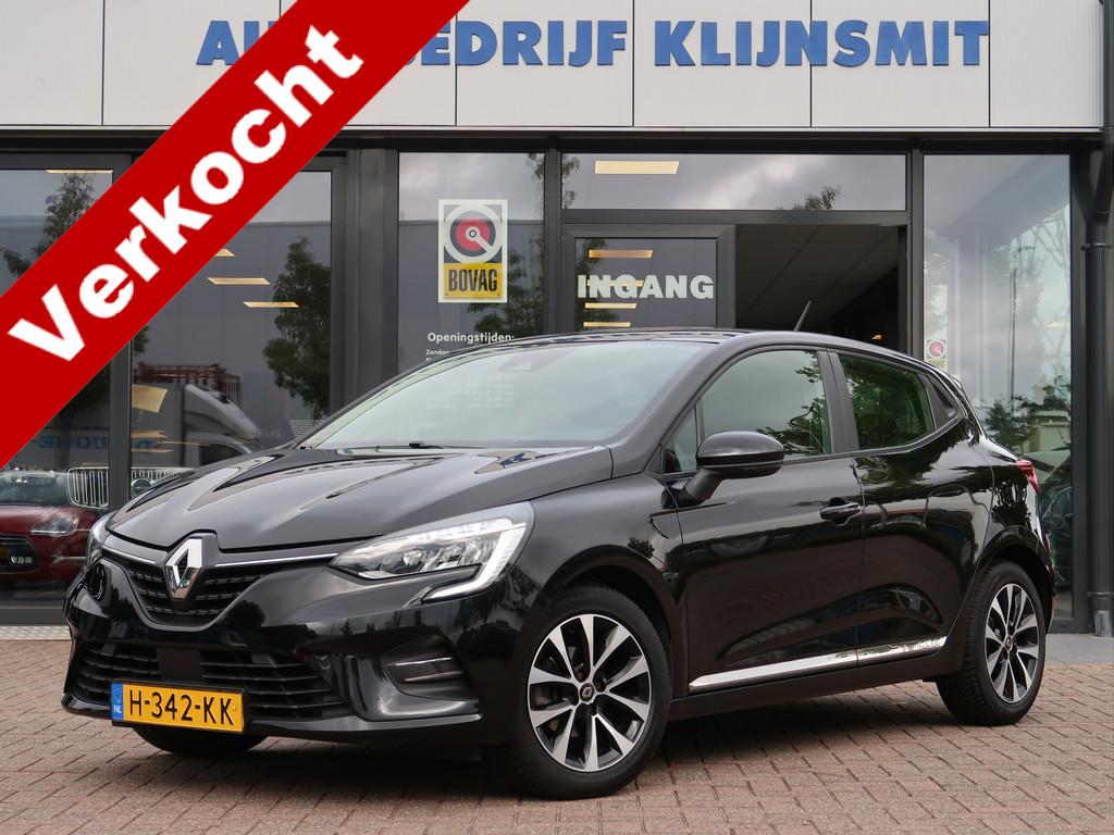 56711300-0.jpg