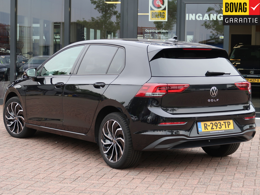 57313925-1.jpg