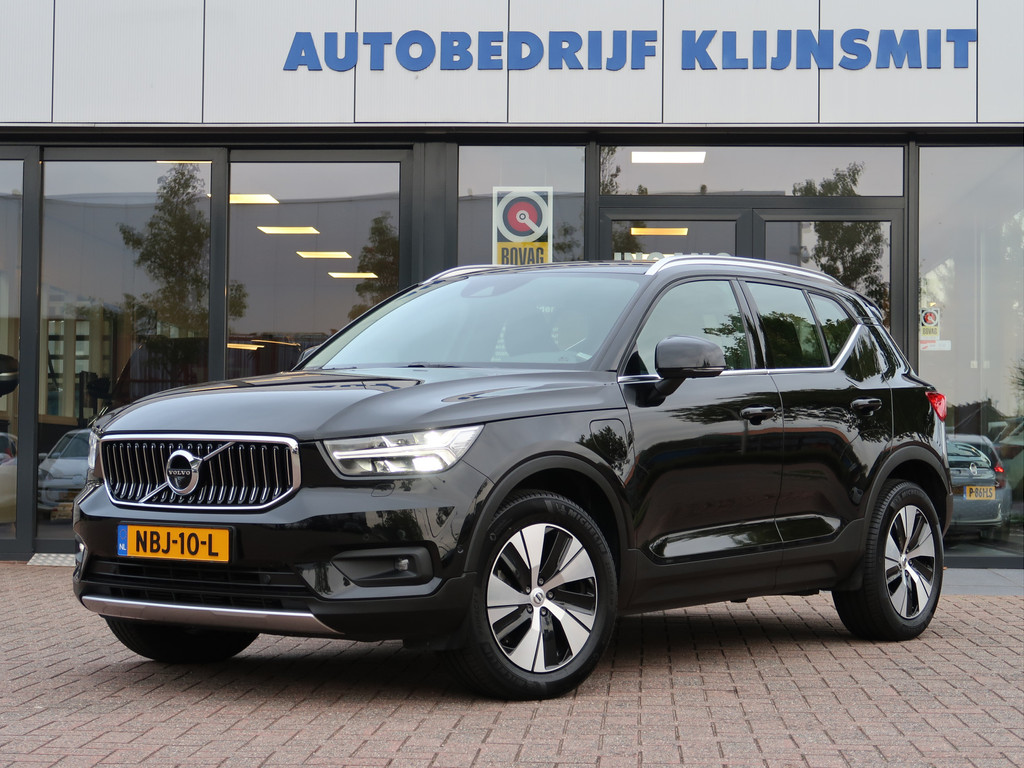 57629375-0.jpg