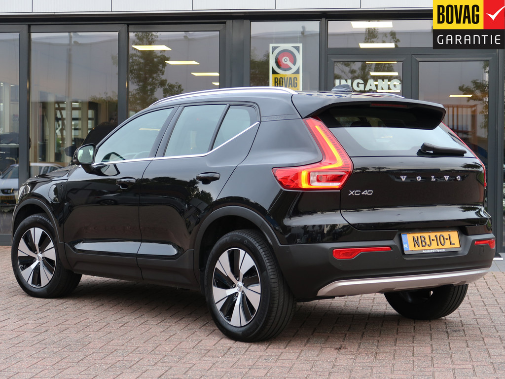 57629375-1.jpg